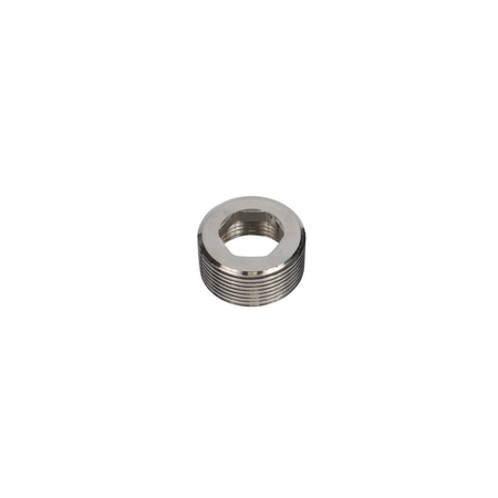 Kermi x-net Übergang 5/4"AG x 1"IG 1 Stück/VPM