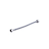 Wąż przyłączeniowy elastyczny PERFEXIM PHA-9125 DN 8, GW x GW, 3/4'' x 3/4'', długość 300 mm