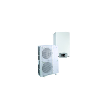 Pompa ciepła powietrze-woda split DE DIETRICH Alezio AWHP 6 MR (MIV-S/E) 3.88 kW 230 V