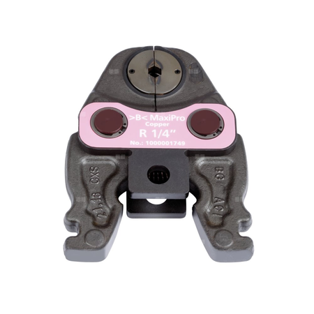 Szczęka zaciskowa Compact MaxiPro 1/4"