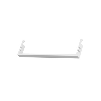 Reling RS2-40