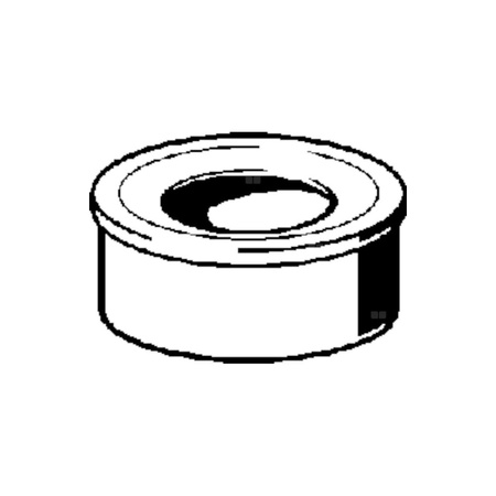 Uszczelka nr wzoru 7985.94-268 fi: 71,2 H: 28