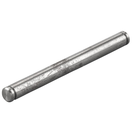 Oś, akcesorium do narzędzi REMS