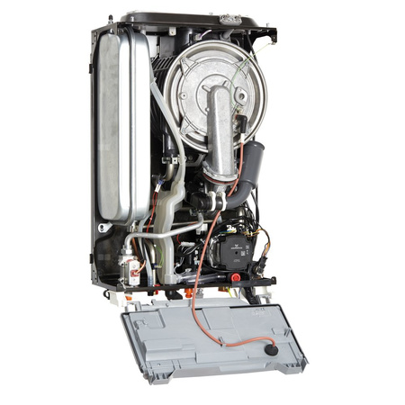 Kocioł kondensacyjny VICTRIX EXTRA 24 PLUS