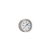 Manometr z rurką Bourdona AFRISO RF chemiczny 0/4 bar G1/2B aksjalne fi 100 mm, kl. 1,0%