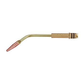 Wkładka spawalnicza 2-4 mm RE 17