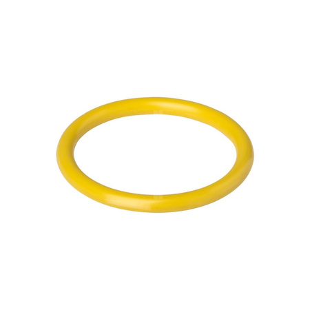 O-ring VIEGA 2687 guma (HNBR), 34 mm x 28.3 mm / 3.1 mm