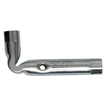 Klucz nasadowy SW 13