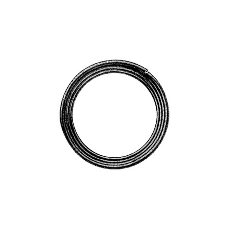 Rura ochronna 20mm L:50 VIEGA 1404 do ogrzewania podłogowego