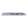 Specjalny brzeszczot hss, 200 x 25 x 1,6