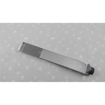 Rączka natryskowa TORO