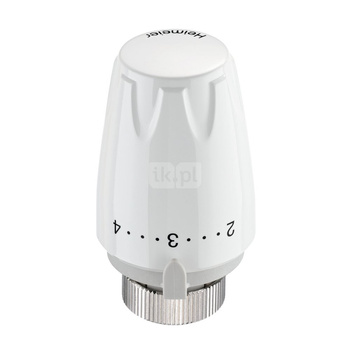 Głowica term. DX M28x1.5 do Herz