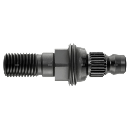 Adapter UNC 1 1/4 zewnętrzny do Hilti BU