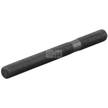 Wrzeciono, akcesorium do narzędzi REMS (347106R)