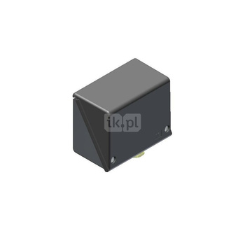 Presostat KP35