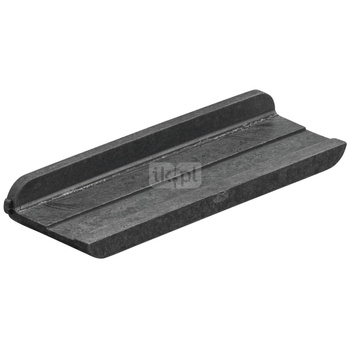 Kątownik prowadzący 1