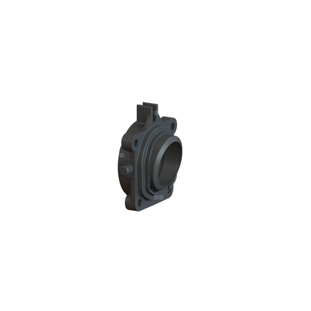 KESSEL-Połączenie pompy 680476