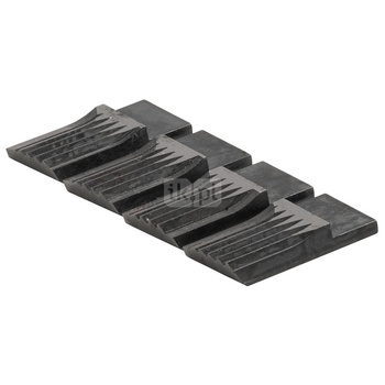 Noże gr UNC 1 1/8-1 1/4-7, zes