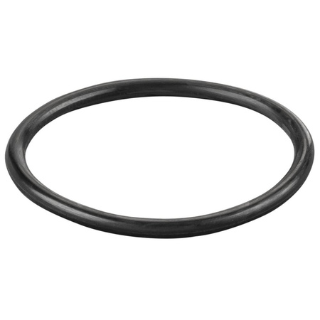 Oring - pierścień uszczelniający REMS