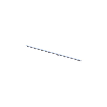 KESSEL-Listwa Linearis 850mm