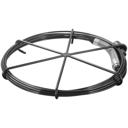 Zestaw Kamera-kab S-Color 10 K