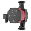 Pompa obiegowa ALPHA1 GO 25-40 180 220-240V 9H AB0