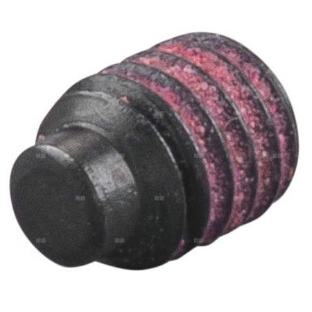 Kołek gwintowany M 6 x 8 45H DIN 915