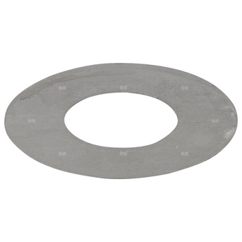 Podkładka, akcesorium do narzędzi REMS (151336)