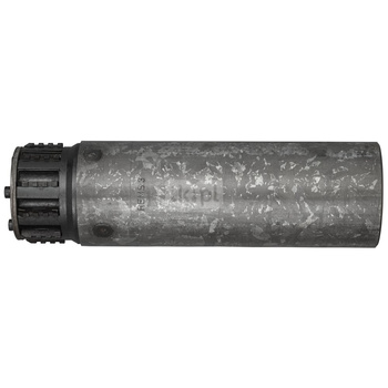 REMS Nippelfix 3'' do króćców