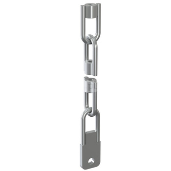 Element wahadłowy EW typ 1 M16 EW1M16