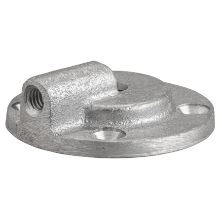 Pokrywa, akcesorium do narzędzi REMS