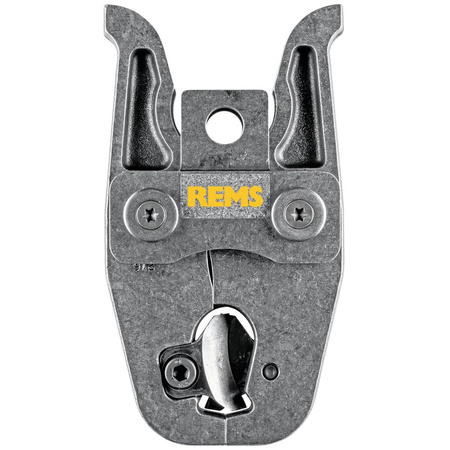 Nożyce do cięcia kabla