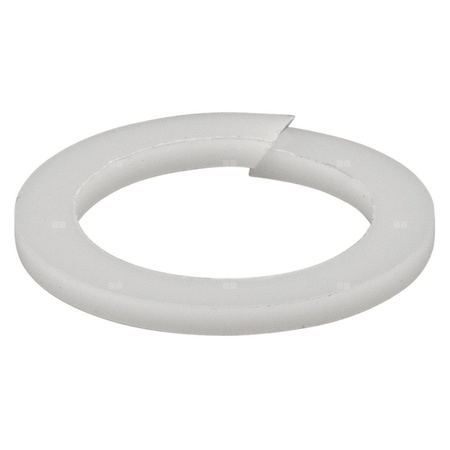 Pierścień opo. 18 x 12.8 x 1.4