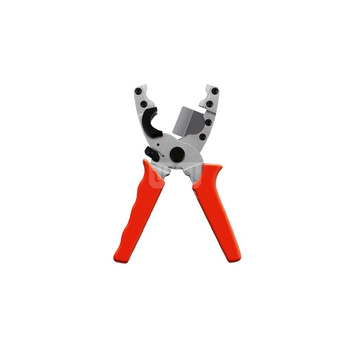 Kermi x-net Zamienne ostrze do nożyc 1 szt. w opakowaniu