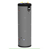 Zasobnik c.w.u. ACV SMART E 300 pojemność 293 l, stal nierdzewna