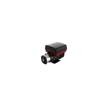 Wielostopniowa pompa monoblokowa z wlotem osiowym CME1-4 A-R-I-E-AQQE U-A-D-N