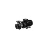 Jednostopniowa pompa monoblokowa z wlotem osiowym NB 80-160-147-127AAF2AESBQQENW1