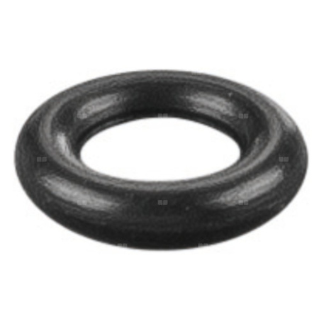 Oring - pierścień uszczelniający