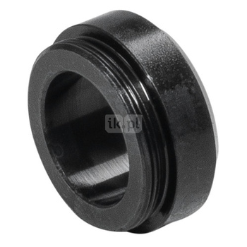 Gniazdo prowadzące eva 1/2''