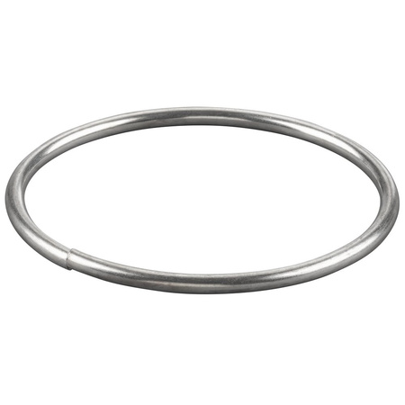 Sprężyna pierścieniowa