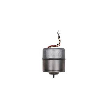 Dolna płytka MGE 71A 0.75kW 1ph PB111