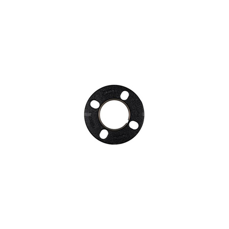 Kołnierz DIN PN40 DN65 SS