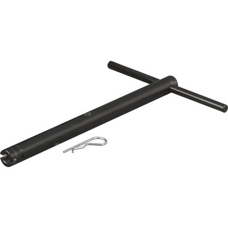 Dźwignia posuwu, akcesorium do narzędzi REMS (845218R)