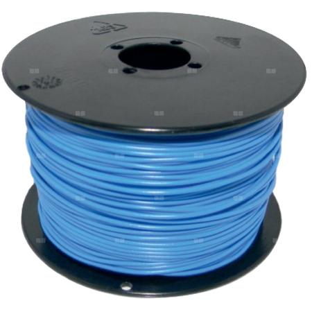 Kabel 4x16,0 mm² cena za 1 m