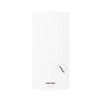 Podgrzewacz przepływowy STIEBEL ELTRON PEY 18/21/24 24 kW 0.4 l