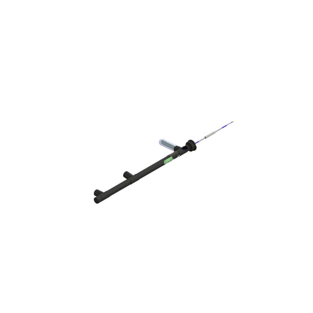 KESSEL - Sensor zamienny do Sonic Control A