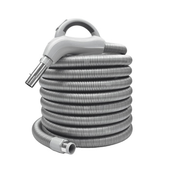 Wąż Deco dł. 10,6 m do rury teleskopowej z klipsem