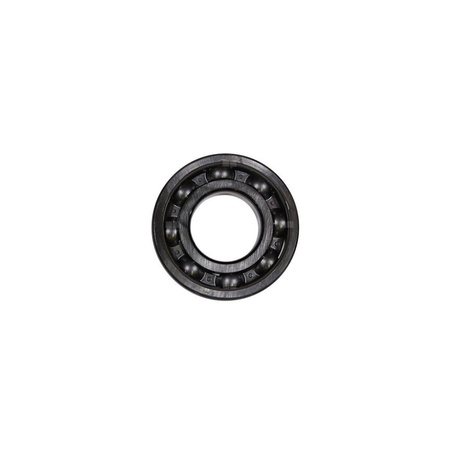 Łożysko 6201 2Z.C3.SYN