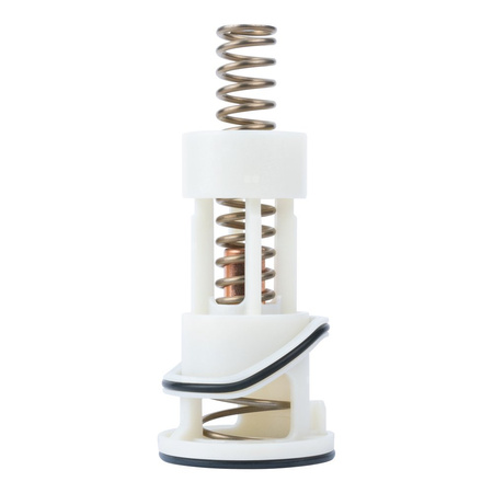 Zestaw naprawczy ATV z wkładką termostatyczną - temperatura znamionowa 60'C