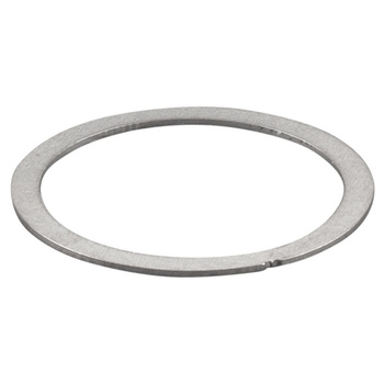 Pierścień ochronny REMS